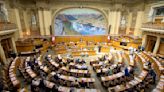 Switzerland’s Parliament Votes to Disregard Historic Climate Ruling Victory for Senior Women - EcoWatch