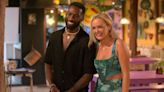 Kaz Bishop Has Already Hinted That He and Micah Lussier Called It Quits After 'Perfect Match' Season 2