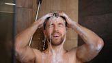 ¿Es aconsejable ducharse a diario? Los expertos lo dejan claro