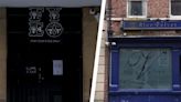 Newcastle strip clubs inspected after 'dirty, unhealthy' conditions allegation