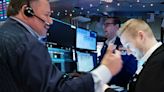 Stock Market Today: Stocks rebound as markets eye looming inflation test