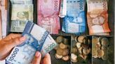 El dinero en los bolsillos de los chilenos cumple cinco meses al alza y economistas proyectan que mantendrá la tendencia | Diario Financiero