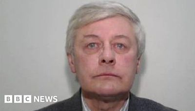 'Chernobyl radiation test' abuser gets further jail time