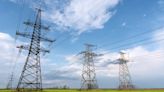 Siemens Energy, Energinet sign €1.4bn deal to upgrade Denmark’s grid