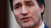 Canadian PM Trudeau, under fire over housing crisis, vows to help renters