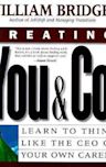 Creating You Co.: Learn To Think Like The CEO Of Your Own Career