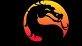 ¿Cuáles son las mejores entregas de Mortal Kombat? Metacritic lo dice