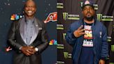 Terry Crews Thanks Ice Cube For The ‘Friday After Next’ Role He Was Paid $4K For That Helped Launch His Career...