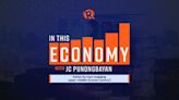 [In This Economy] Delulunomics: Kailan magiging upper-middle income country ang Pilipinas?