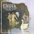 Johannes Brahms: Lieder - Complete Edition, Vol. 9