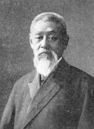 Inoue Enryō