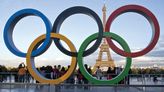 Paris Olympics and the risk of climate change - The Shillong Times