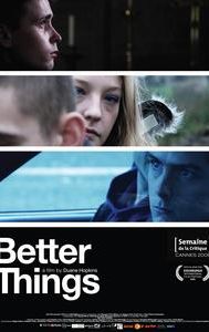 Better Things