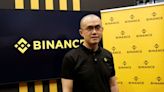 Binance's books are a black box, filings show, as crypto giant tries to rally confidence