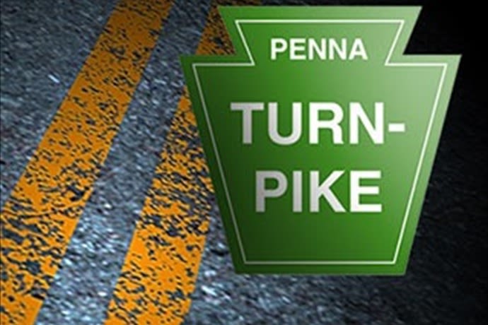 Pa. Turnpike ‘smishing’ scam making rounds again