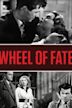 Wheel of Fate (film)