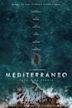 Mediterraneo: The Law of the Sea