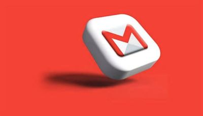 Tres trucos para Gmail que deberías conocer para exprimir sus posibilidades