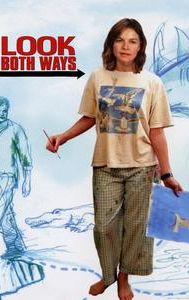 Look Both Ways (2005 film)