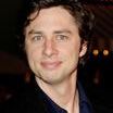 Zach Braff