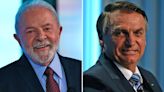 ¿Lula o Bolsonaro? Tres amigos brasileños, tres votos distintos para las elecciones: sus razones y cómo viven la grieta