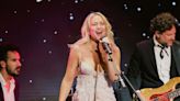 Fans Are Floored by Kate Hudson's 'Vocal Range' in New Singing Video