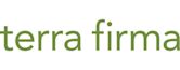 Terra Firma Capital Partners