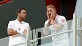 Australia retains Ashes as rain ruins England's hopes of victory in 4th test