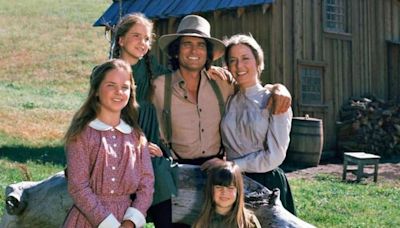 Un viaje al pasado, el legado de Michael Landon y por qué sigue vigente: la palabra de las protagonistas de La familia Ingalls