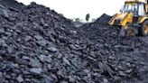 Coal India ventures into non-coal mineral mining with graphite project - ET Auto