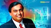 Reliance Industries Q1: Positive results, favourable outlook