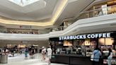 Macy’s at Westfarms seeks to add an in-store Starbucks Cafe