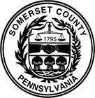 Somerset County, Pennsylvania
