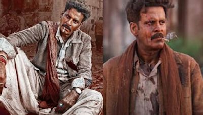 Bhaiyya Ji OTT Release On ZEE5: 5 Reasons To Watch Manoj Bajpayee Film This Weekend