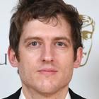 Elis James