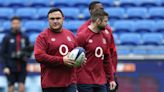 France vs England, Six Nations 2024: Kick-off time, TV channel, live stream, team news, lineups, odds today