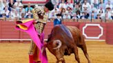 Feria de Abril, murió la sapiencia, ¡viva la fiesta de los toros!