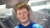 Teenager who stabbed Alfie Lewis, 15, tells jury he was scared for his life