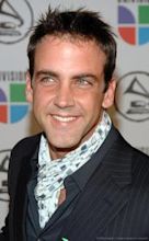 Carlos Ponce