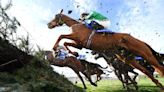 Grand National 2023 betting guide: All 40 horses rated and ranked for the Aintree showpiece