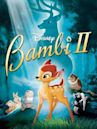 Bambi 2 – Der Herr der Wälder