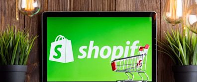 Shopify Q2 Earnings: Revenue And EPS Beat, Gross Merchandise Volume Up 22%, Strong Q3 Outlook And More