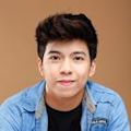 Nash Aguas