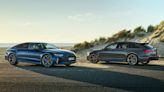 Audi RS 6 Avant Performance and RS 7 Sportback Performance models revealed