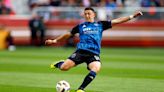 Earthquakes’ late collapse leads to 4-2 loss to FC Cincinnati