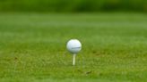 Registration opens for Goose Creek golf tournament