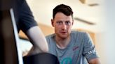 'You can’t really do this sport if you’re not robust' - Sam Bennett interview