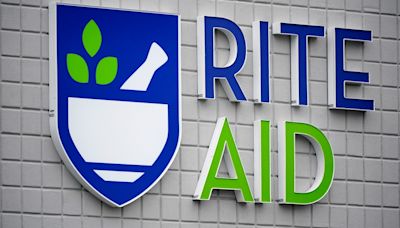 Rite Aid to close 15 more Ohio stores amid bankruptcy: Here are the locations shuttering