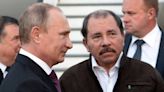 Estados Unidos golpea los intereses de Rusia en Nicaragua con sanciones a un centro de entrenamiento