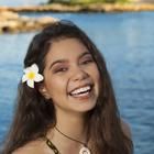 Auliʻi Cravalho